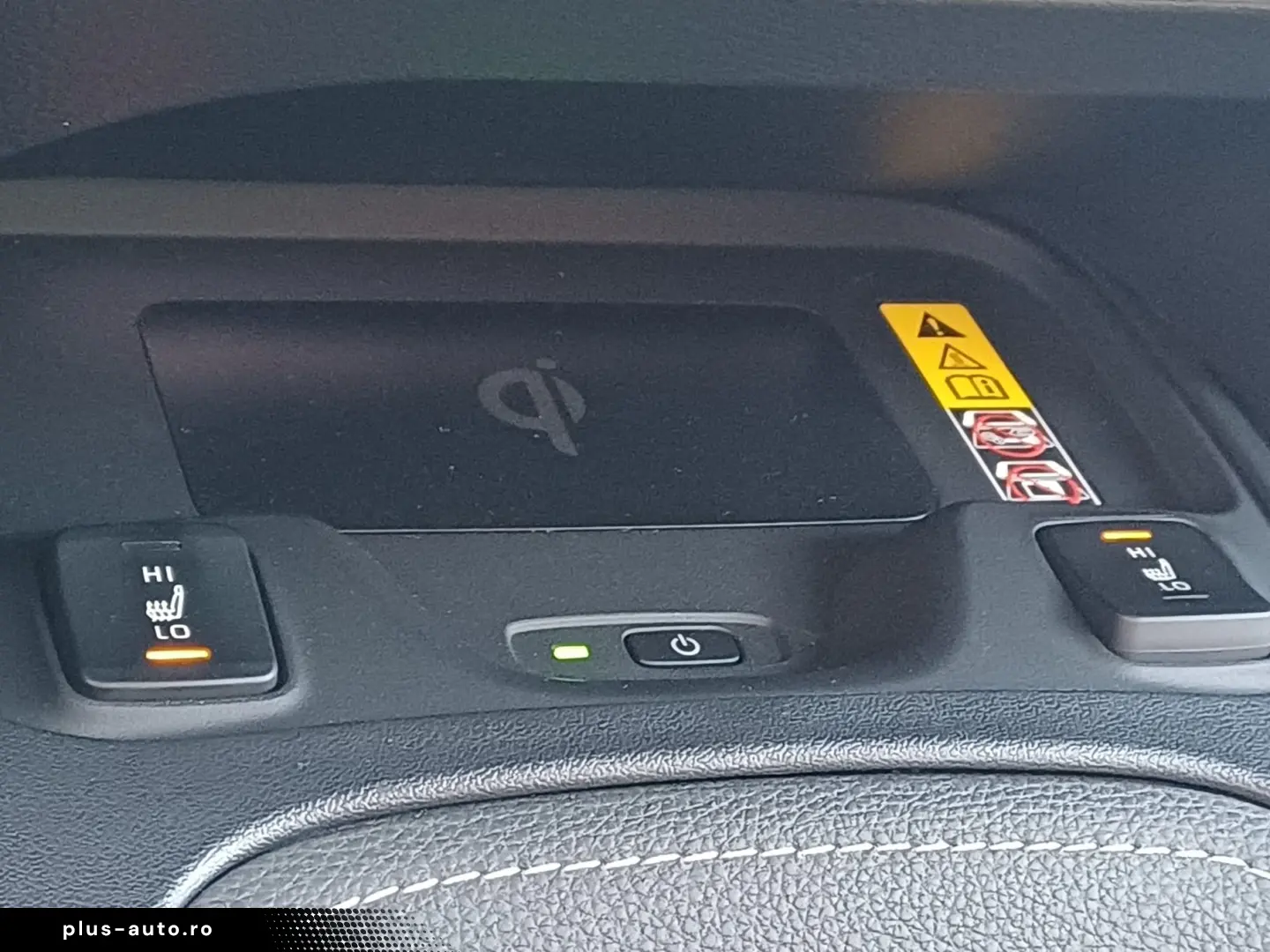 TOYOTA Corolla TS 1.8 Hybrid Dynamic 140 CP