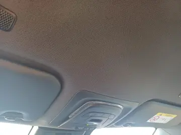 TOYOTA Corolla TS 1.8 Hybrid Dynamic 140 CP