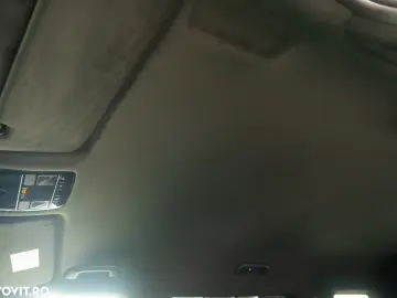 Hyundai Santa Fe 1.6 l 252 CP 4WD 6AT PHEV Calligraphy