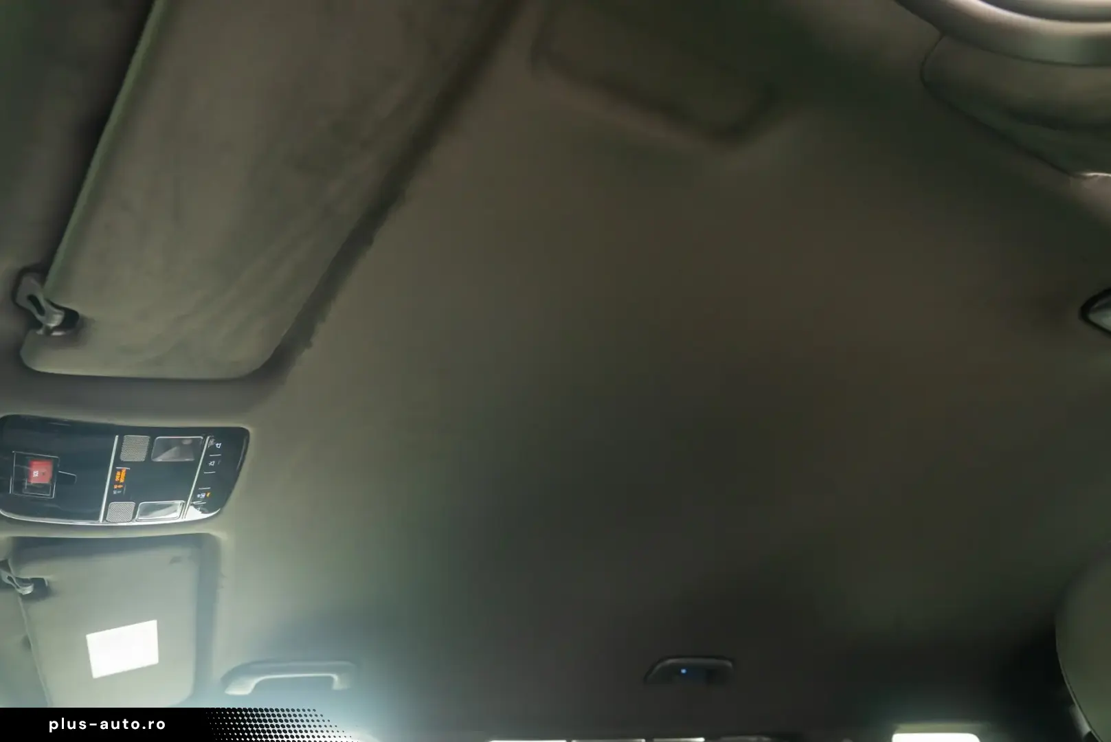 Hyundai Santa Fe 1.6 l 252 CP 4WD 6AT PHEV Calligraphy