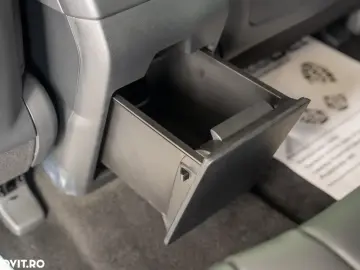 Hyundai Santa Fe 1.6 l 252 CP 4WD 6AT PHEV Calligraphy