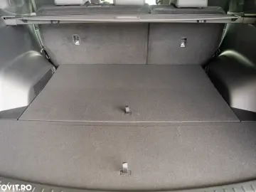 Hyundai Santa Fe 1.6 l 252 CP 4WD 6AT PHEV Calligraphy