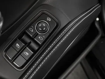 Porsche 718 Boxster PDK 300CP Bose