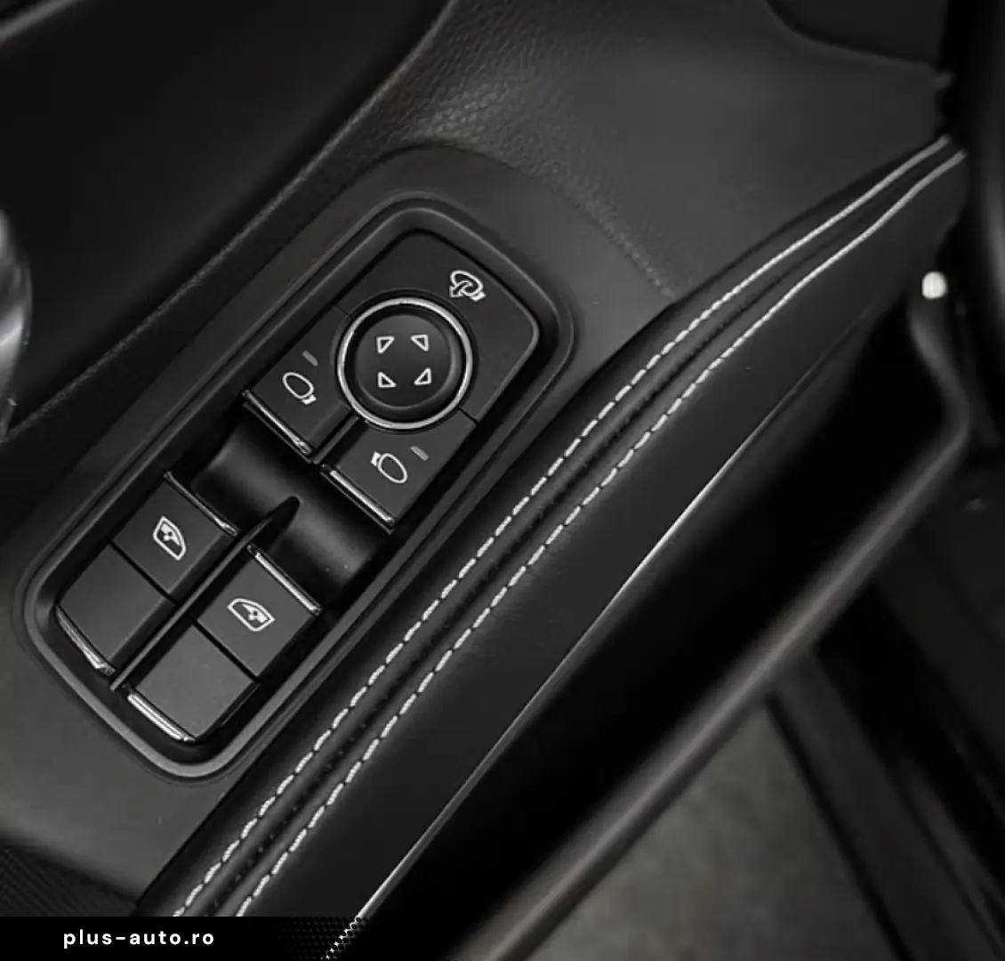 Porsche 718 Boxster PDK 300CP Bose