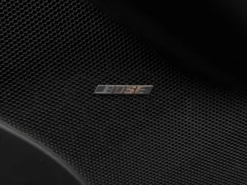 Porsche 718 Boxster PDK 300CP Bose