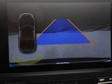 Porsche 718 Boxster PDK 300CP Bose