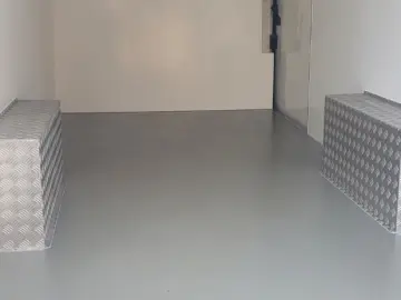 CITROEN JUMPER VAN REFRIGERARE 35  L4H3 - 17MC 1km 2023