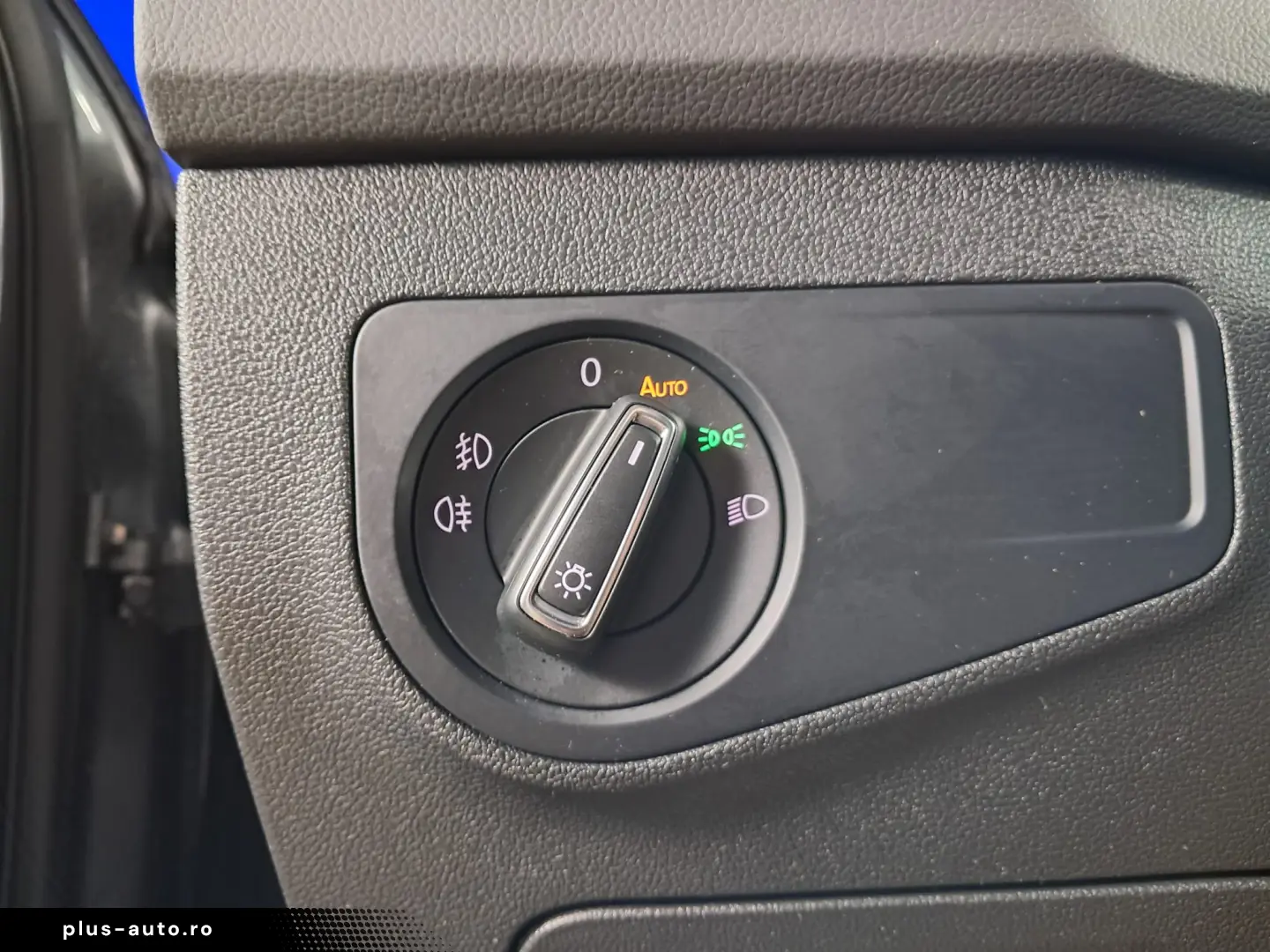 VOLKSWAGEN TIGUAN R-LINE HIGHLINE 2.0TDI 190CP 2021