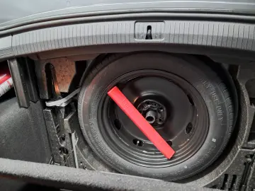 VOLKSWAGEN TIGUAN R-LINE HIGHLINE 2.0TDI 190CP 2021