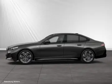 BMW 540 d xDrive M Sport Panorama
