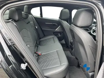BMW 540 d xDrive Limousine M Sport