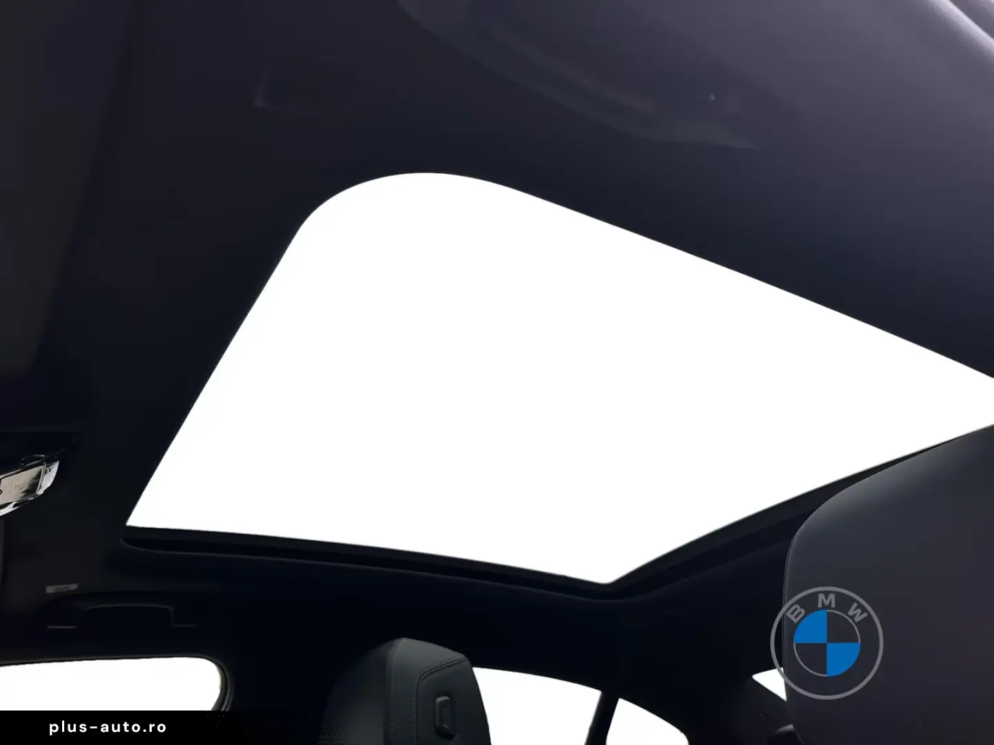 BMW 540 d xDrive Limousine M Sport