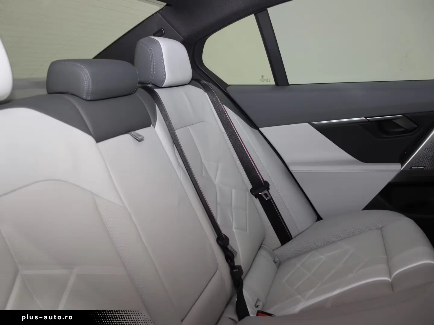 BMW 520 d M Sportpaket Pro