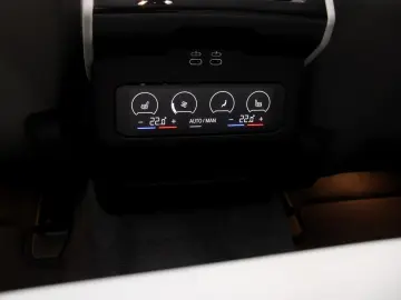 BMW 520 d M Sportpaket Pro