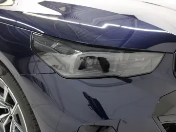BMW 520 d M Sportpaket Pro