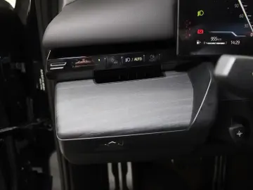 BMW 520 d M Sportpaket Pro