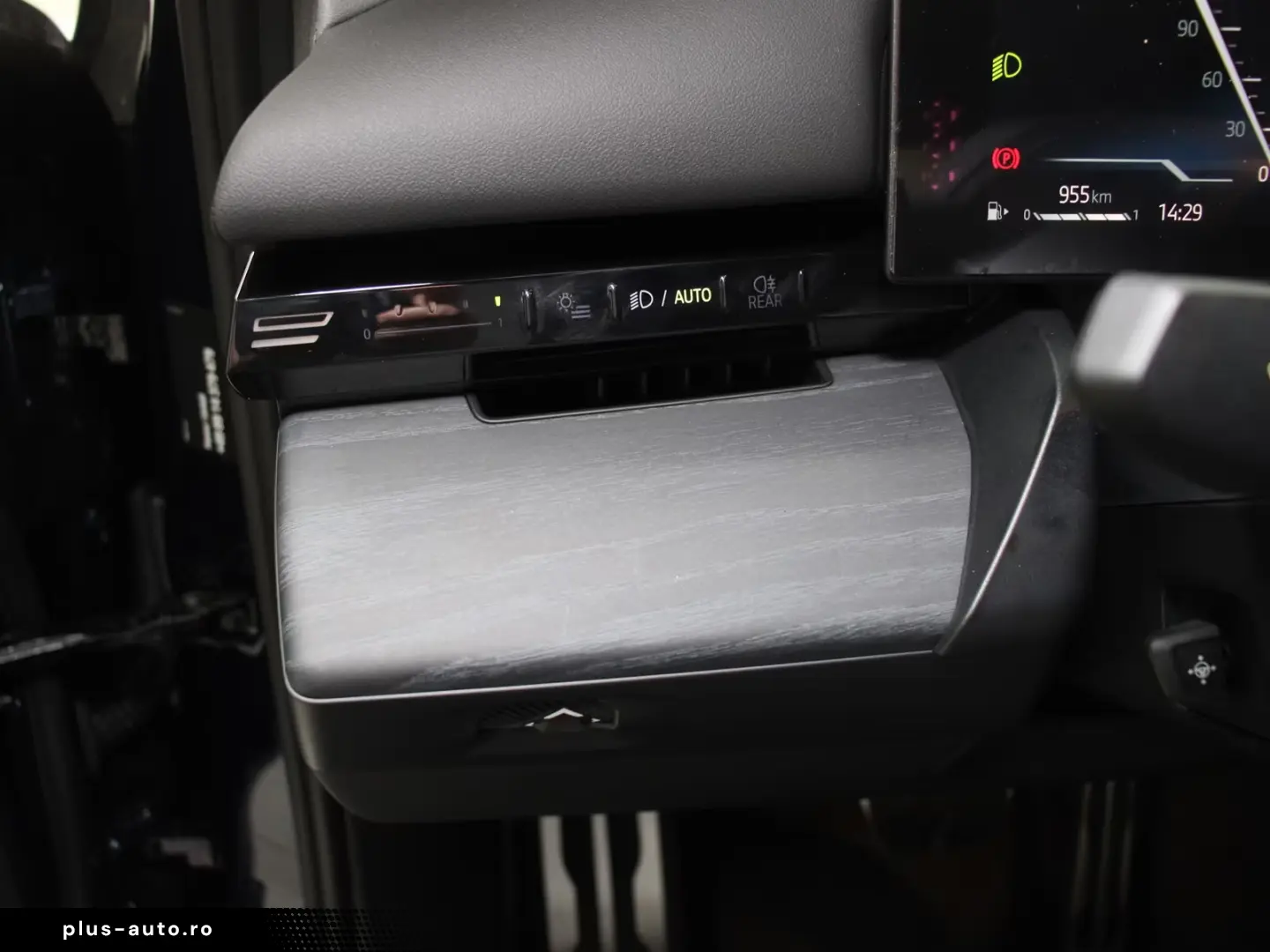 BMW 520 d M Sportpaket Pro