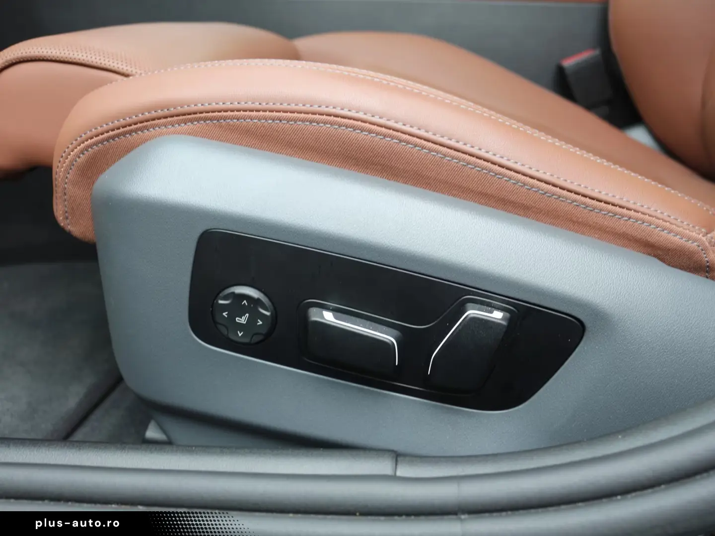 BMW 520 d M Sportpaket AHK Pano STHZ