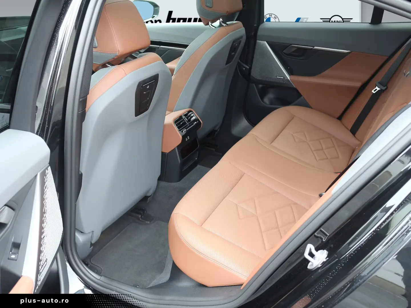 BMW 520 d M Sportpaket AHK Pano STHZ