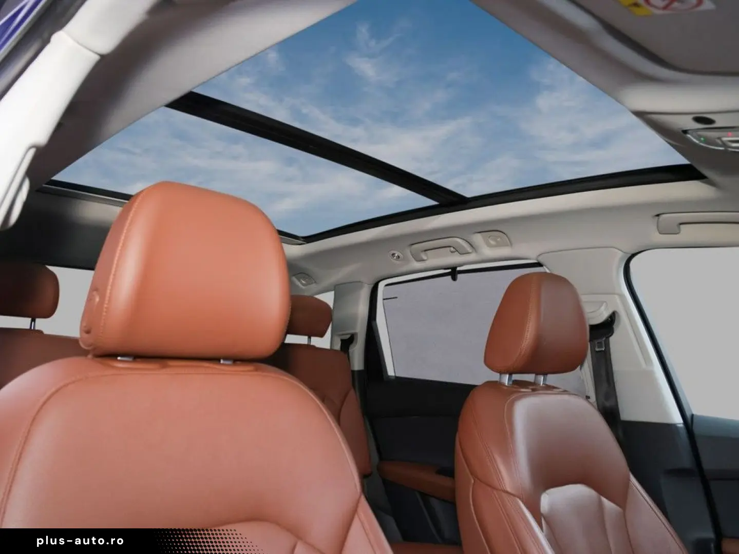 AUDI Q7 55 TFSIe quattro S line Sportpaket tiptronic