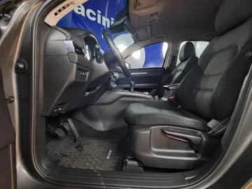 MAZDA CX-5 CHALANGE 2.0i 165CP 2021