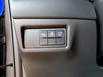 MAZDA CX-5 CHALANGE 2.0i 165CP 2021