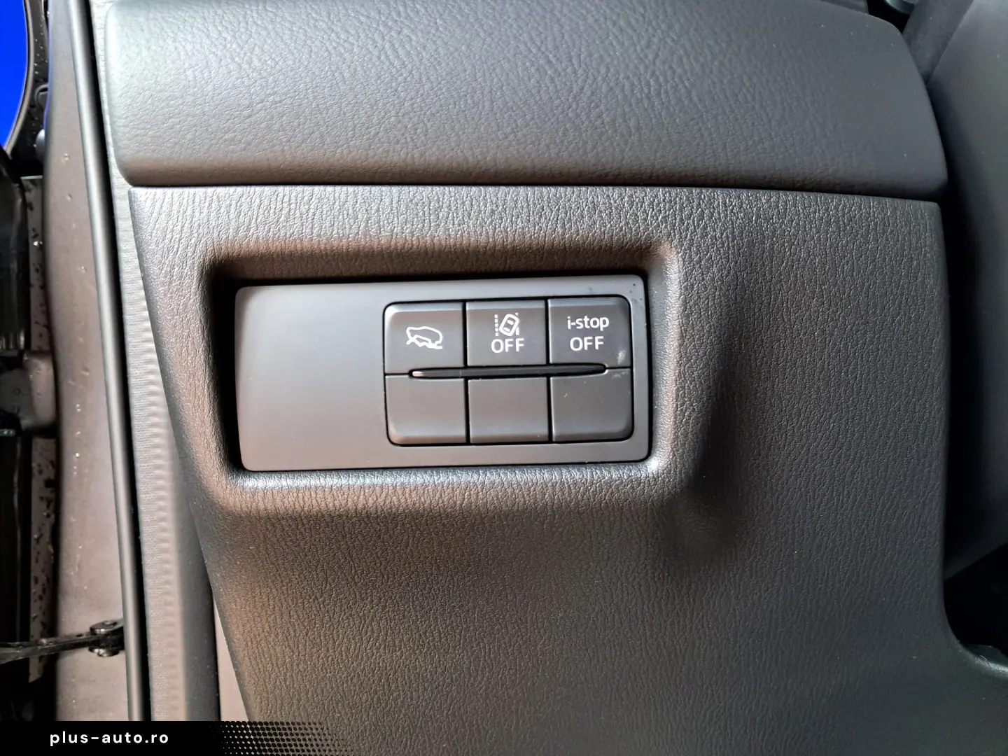 MAZDA CX-5 CHALANGE 2.0i 165CP 2021