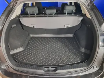 MAZDA CX-5 CHALANGE 2.0i 165CP 2021