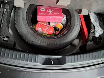 MAZDA CX-5 CHALANGE 2.0i 165CP 2021