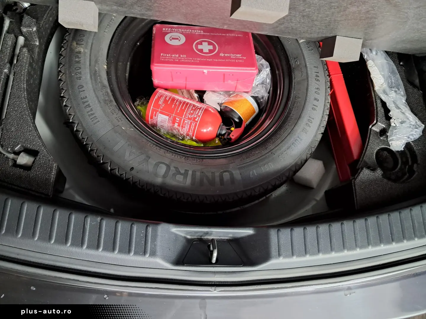 MAZDA CX-5 CHALANGE 2.0i 165CP 2021