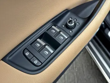 AUDI Q7 55TFSI qu S LINE PANO 360  LASER AHK STHZ B&O