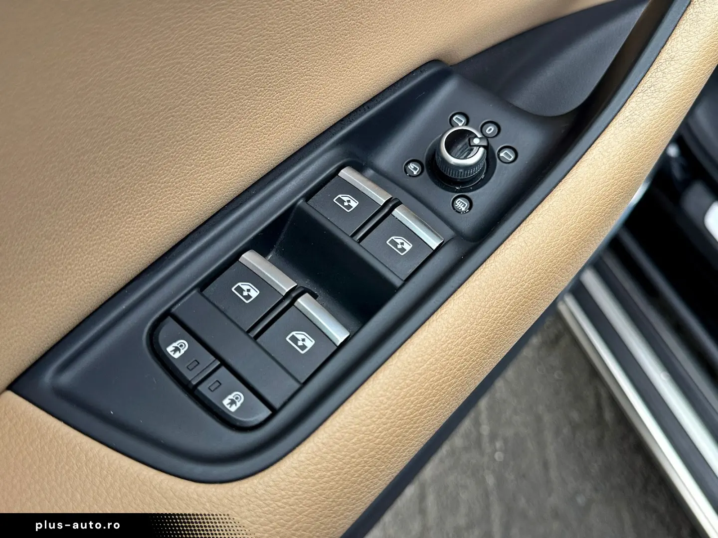 AUDI Q7 55TFSI qu S LINE PANO 360  LASER AHK STHZ B&O