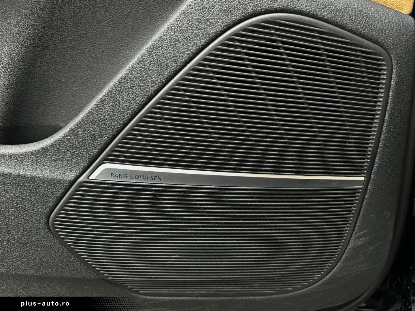 AUDI Q7 55TFSI qu S LINE PANO 360  LASER AHK STHZ B&O