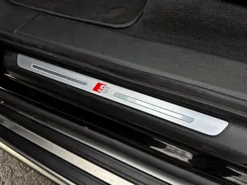 AUDI Q7 55TFSI qu S LINE PANO 360  LASER AHK STHZ B&O