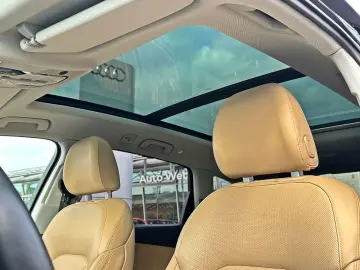 AUDI Q7 55TFSI qu S LINE PANO 360  LASER AHK STHZ B&O