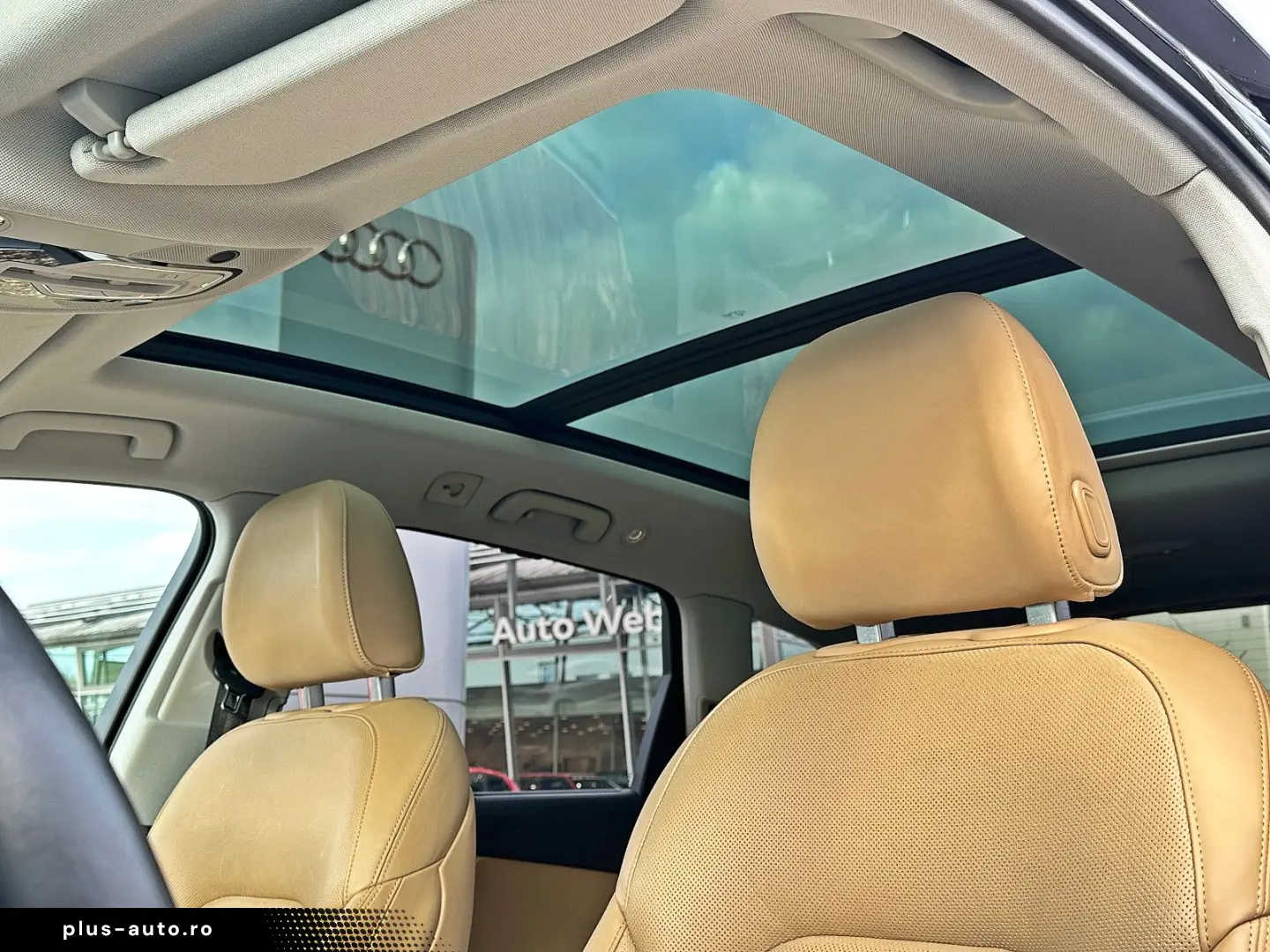 AUDI Q7 55TFSI qu S LINE PANO 360  LASER AHK STHZ B&O