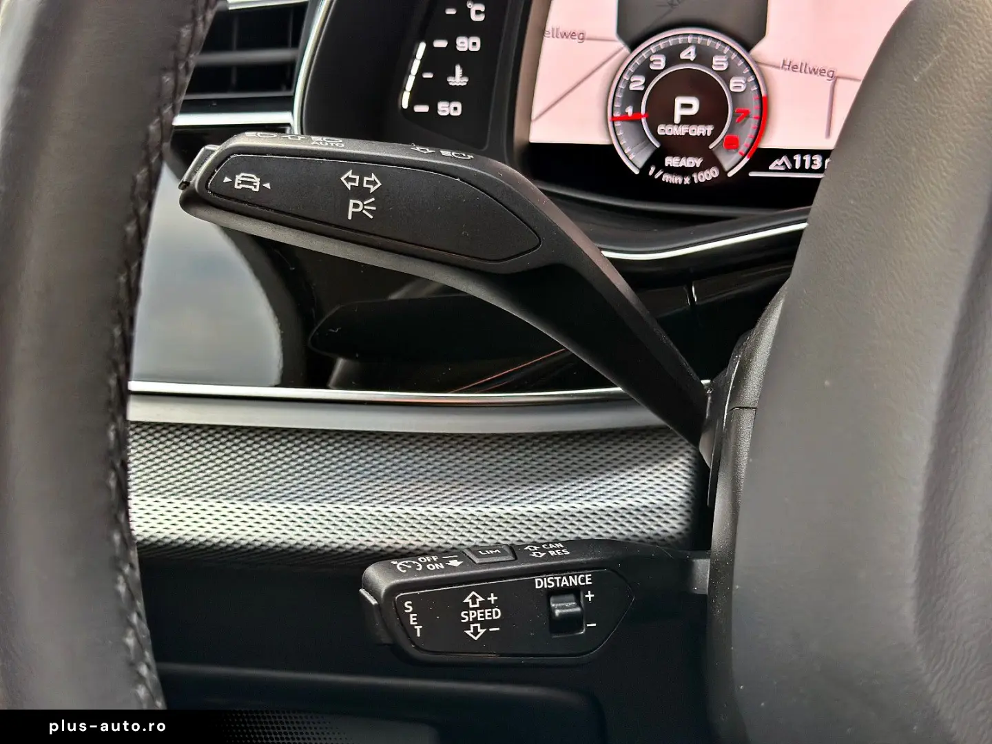 AUDI Q7 55TFSI qu S LINE PANO 360  LASER AHK STHZ B&O