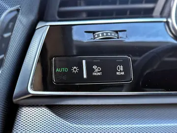 AUDI Q7 55TFSI qu S LINE PANO 360  LASER AHK STHZ B&O