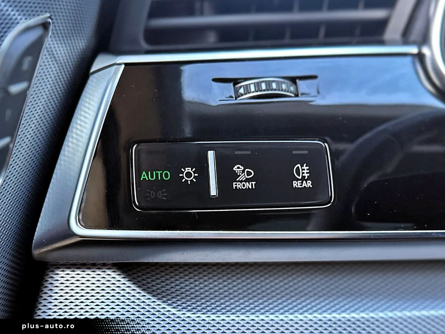 AUDI Q7 55TFSI qu S LINE PANO 360  LASER AHK STHZ B&O