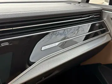 AUDI Q7 55TFSI qu S LINE PANO 360  LASER AHK STHZ B&O