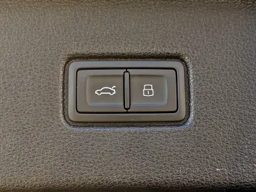 AUDI Q7 55TFSI qu S LINE PANO 360  LASER AHK STHZ B&O