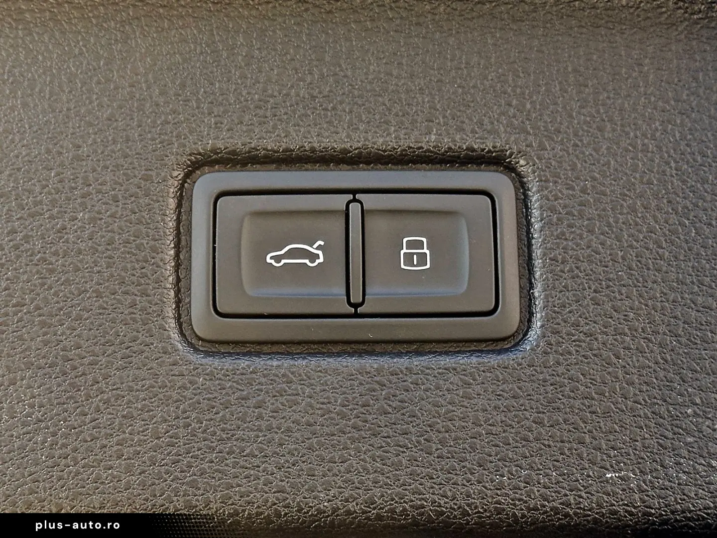 AUDI Q7 55TFSI qu S LINE PANO 360  LASER AHK STHZ B&O