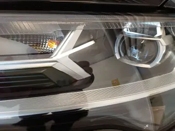 AUDI Q7 quattro HYBRID S line  B&O 360 CAM PANO LEDER