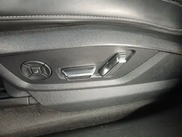 AUDI Q7 quattro HYBRID S line  B&O 360 CAM PANO LEDER