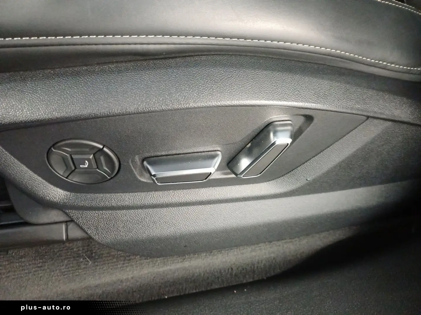 AUDI Q7 quattro HYBRID S line  B&O 360 CAM PANO LEDER