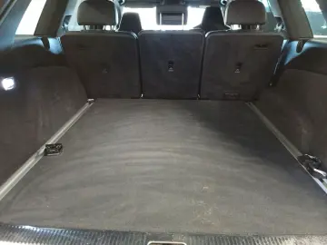 AUDI Q7 quattro HYBRID S line  B&O 360 CAM PANO LEDER