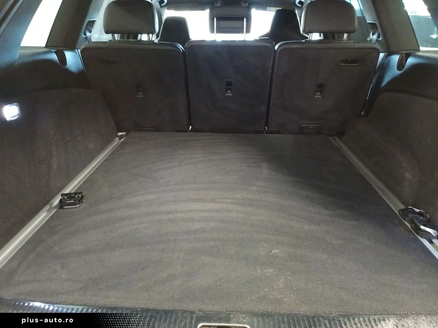 AUDI Q7 quattro HYBRID S line  B&O 360 CAM PANO LEDER