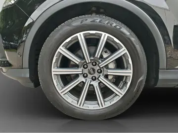 AUDI Q7 50 3.0 TDI quattro HUD PANO MATRIX-LED 360