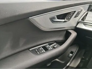 AUDI Q7 50 3.0 TDI quattro HUD PANO MATRIX-LED 360