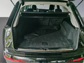 AUDI Q7 50 3.0 TDI quattro HUD PANO MATRIX-LED 360